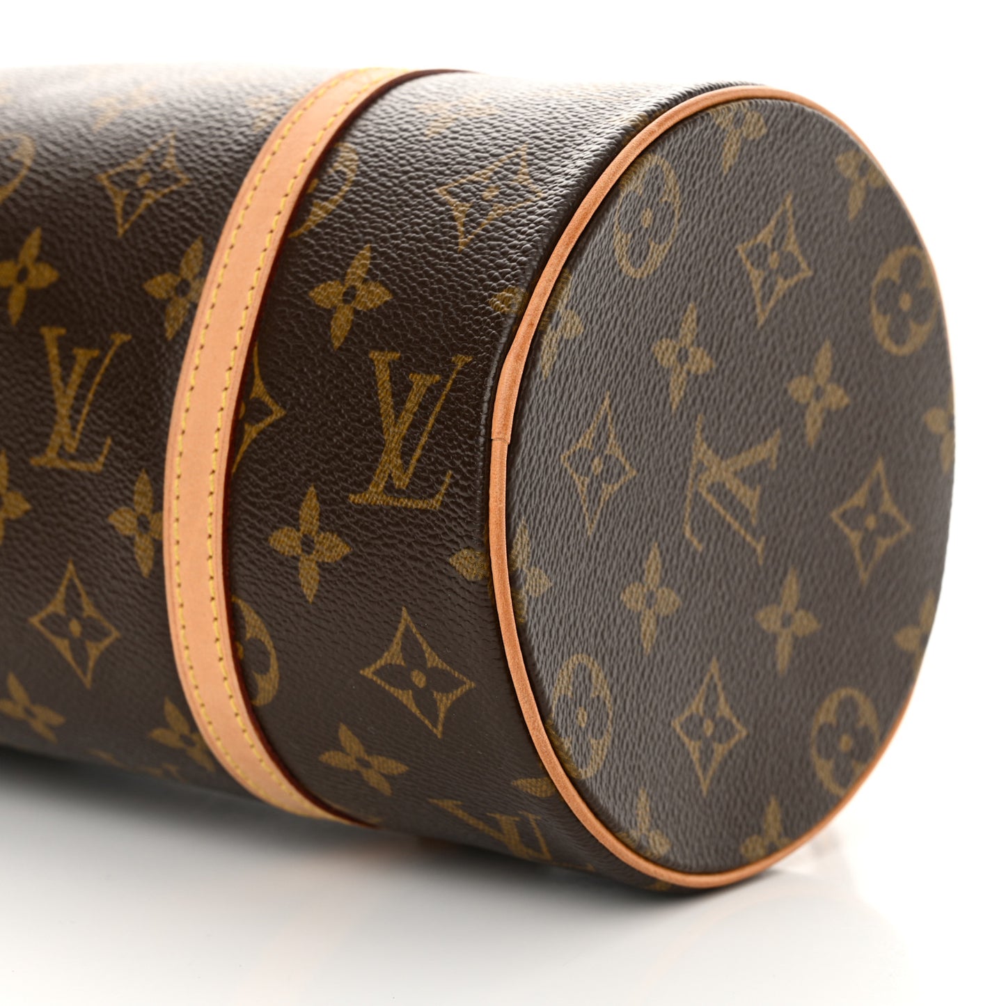 Monogram Papillon 26