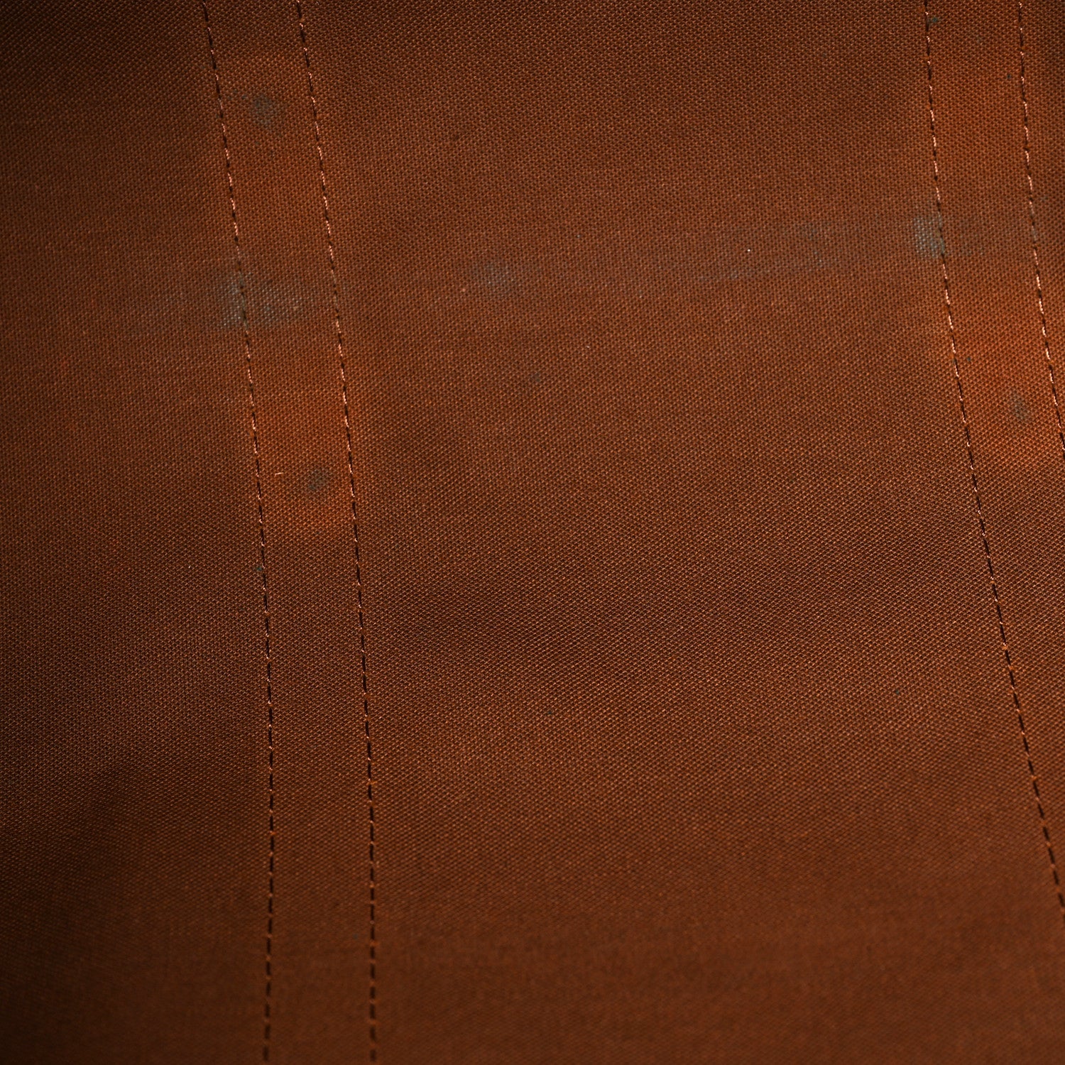 Louis Vuitton Monogram Keepall 50 12 of 13