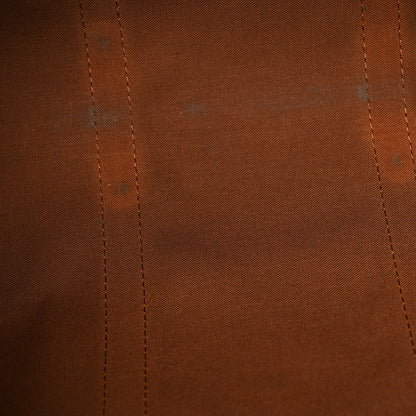 Louis Vuitton Monogram Keepall 50 12 of 13