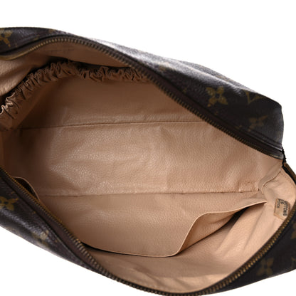 Louis Vuitton Monogram Trousse Toilette 28 5 of 12