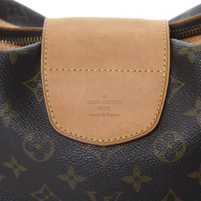 Louis Vuitton Monogram Stresa PM 7 of 11