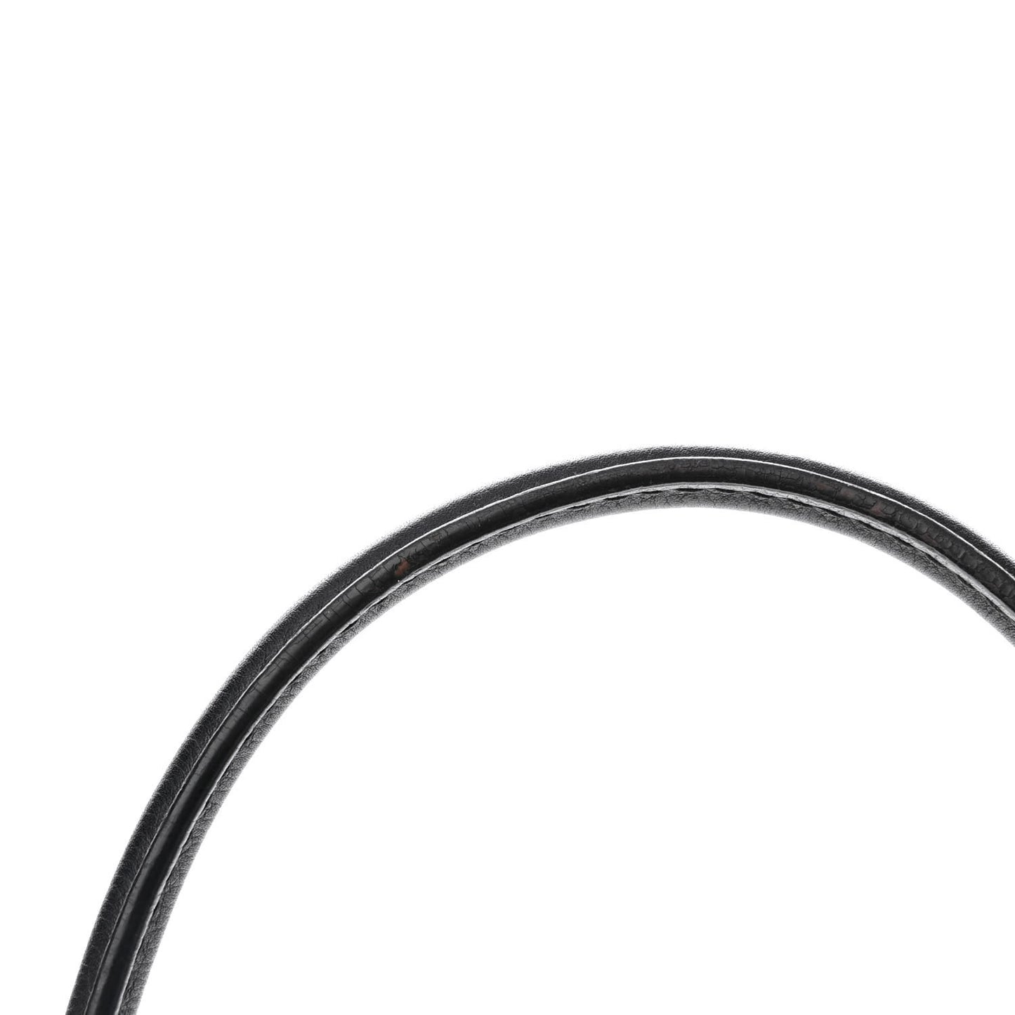 Monogram Pallas Full Black