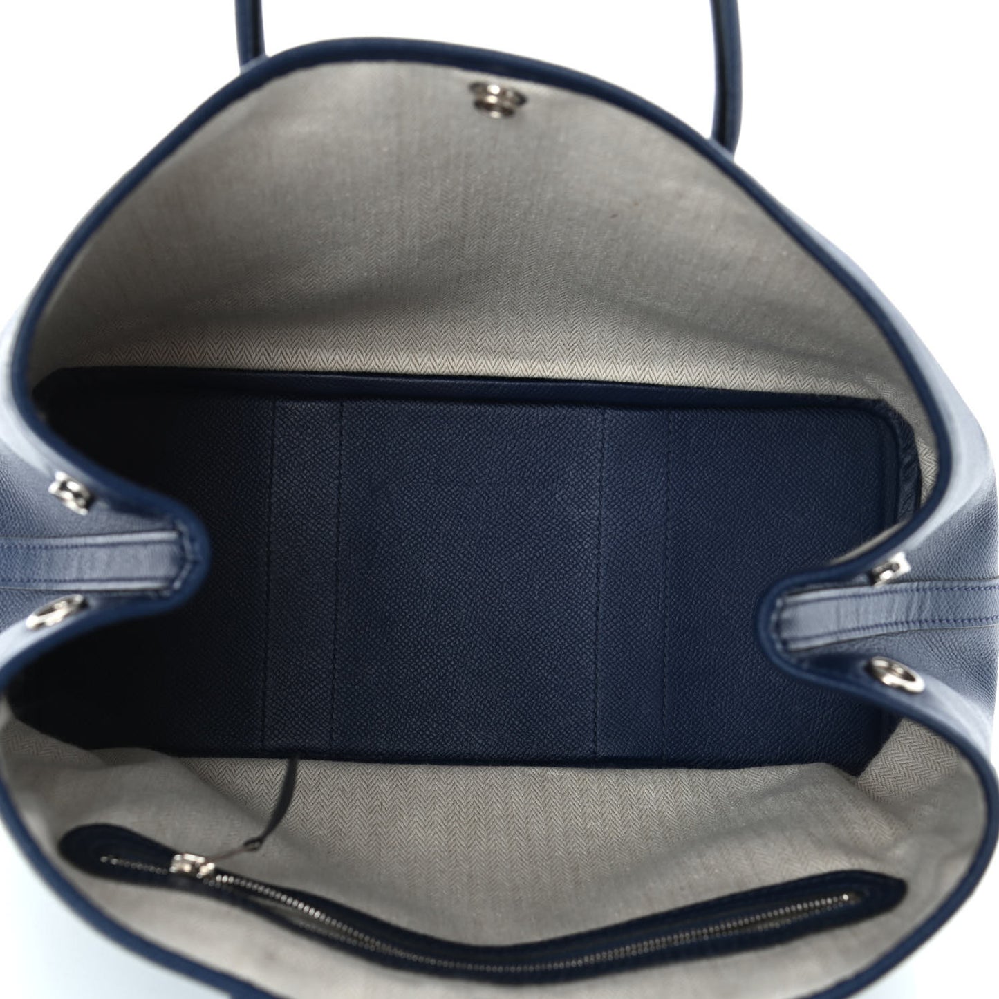 Epsom Garden Party 30 TPM Bleu Saphir