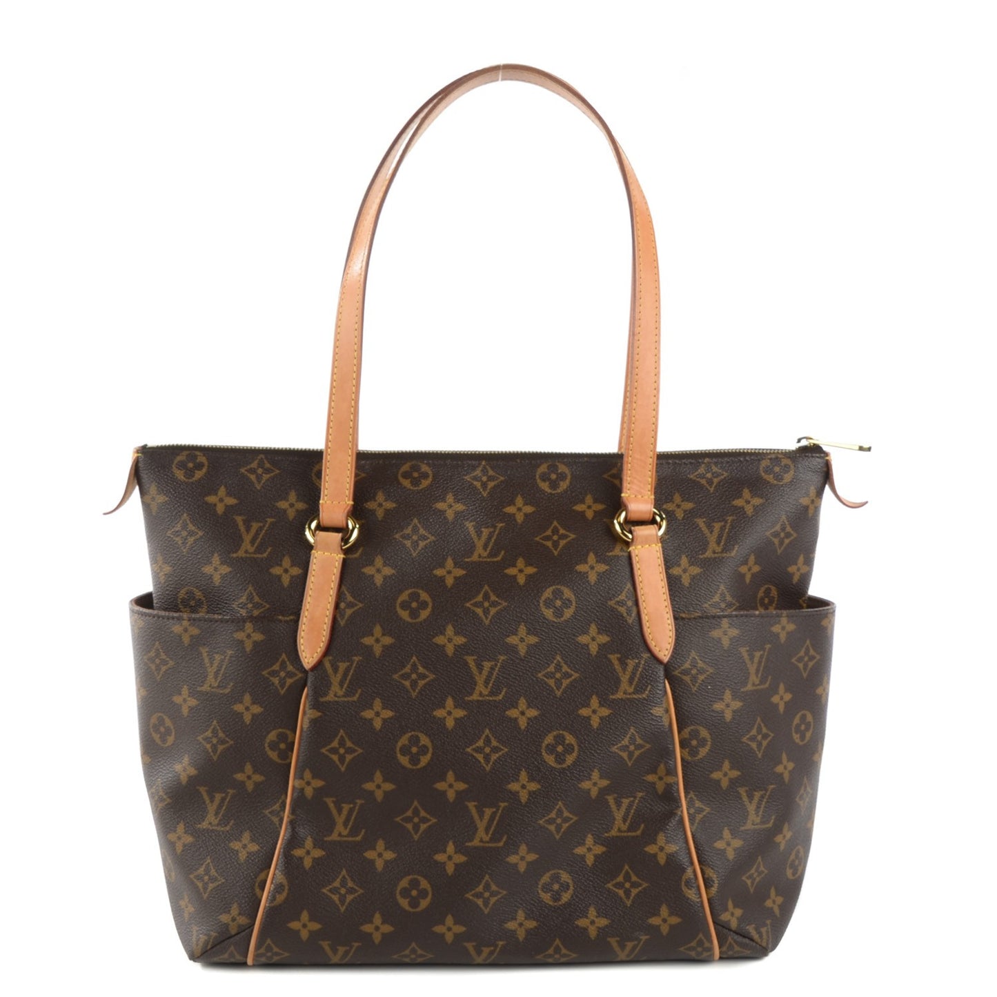 Monogram Totally MM
