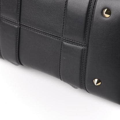 Givenchy Calfskin Mini Lucrezia Black 10 of 13