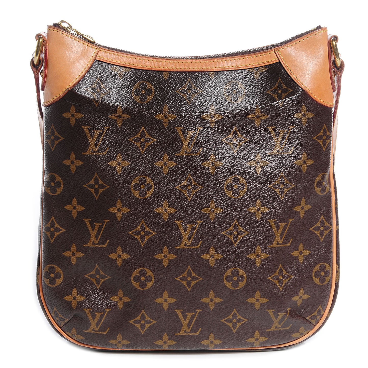 Monogram Odeon PM