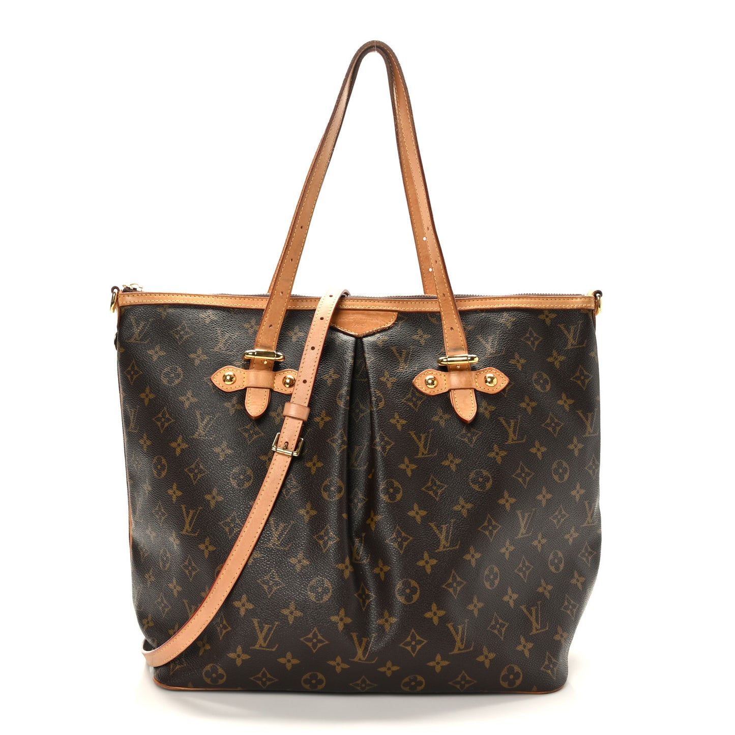 Monogram Palermo GM