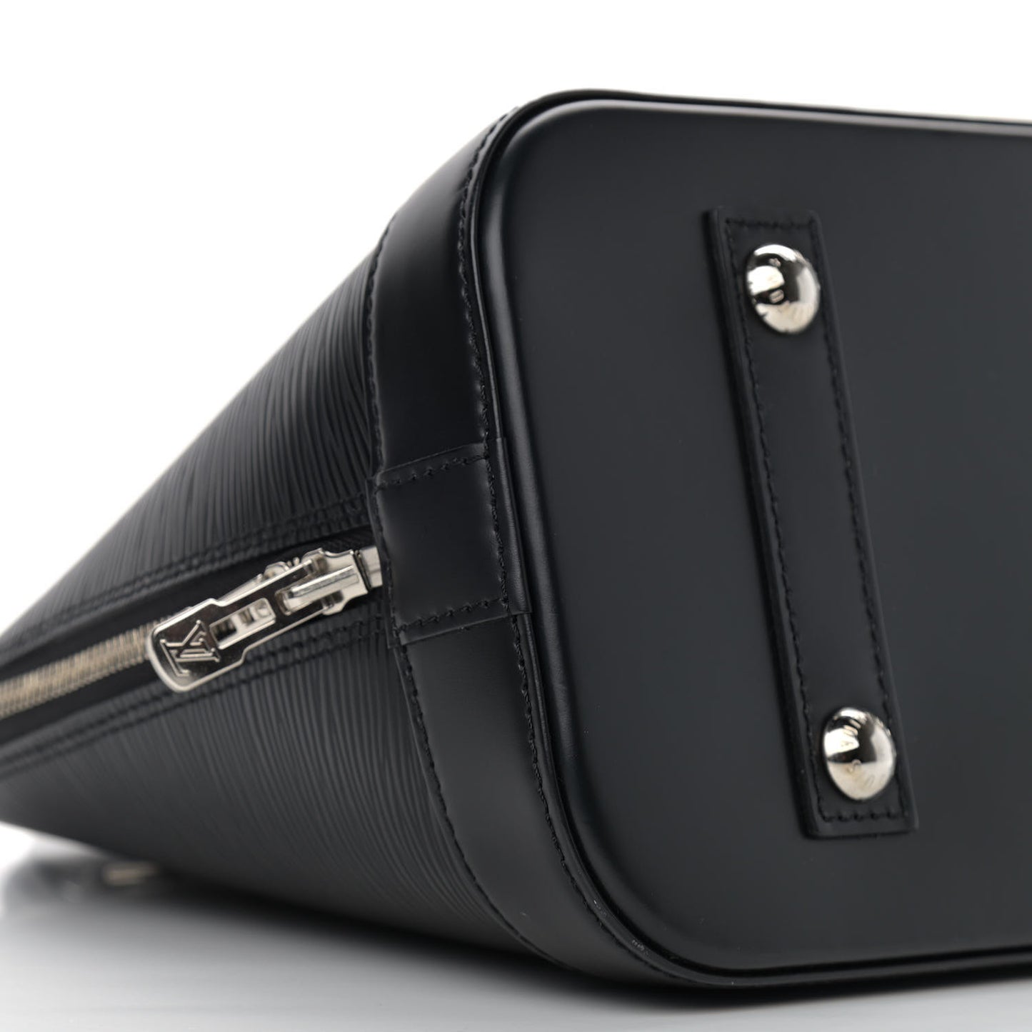 Epi Alma PM Black