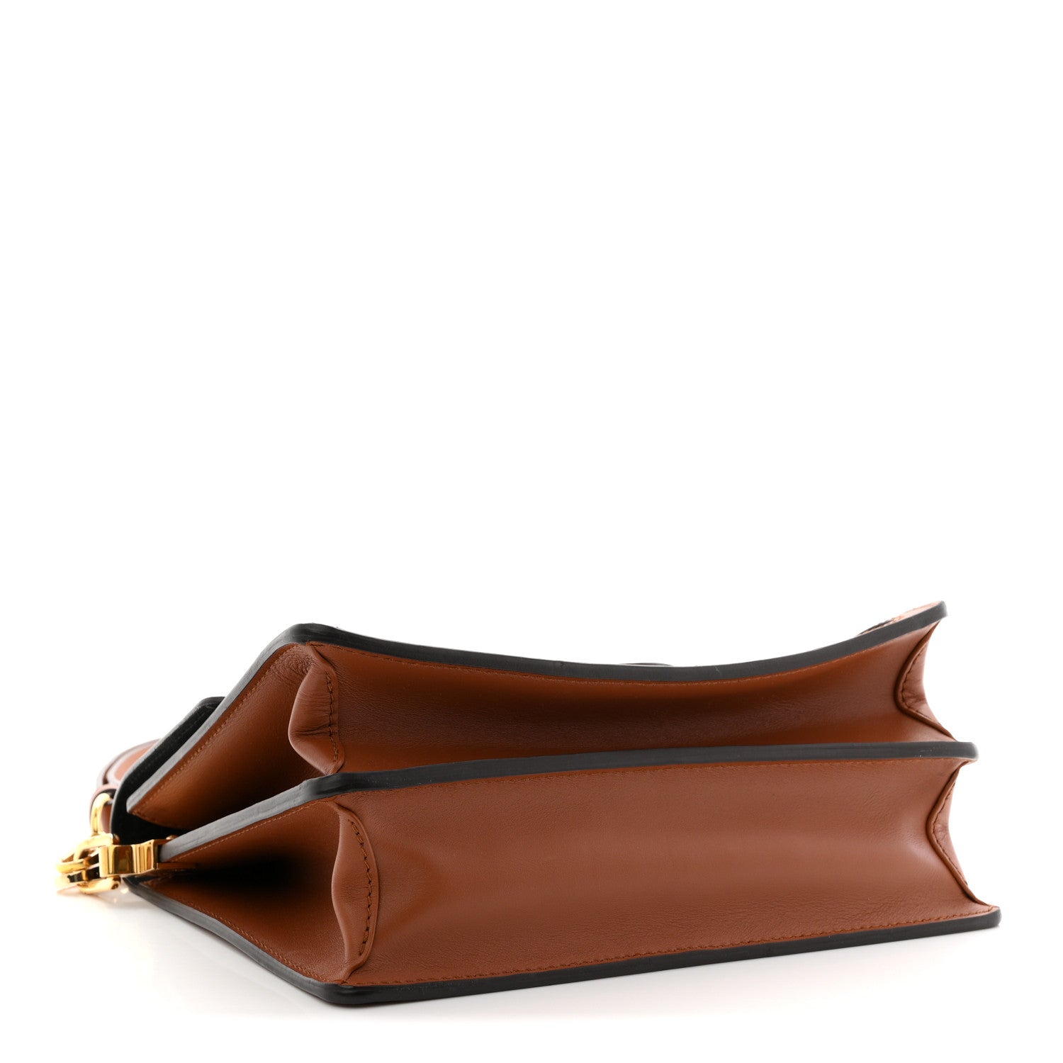 Louis Vuitton Reverse Monogram Dauphine MM 4 of 11