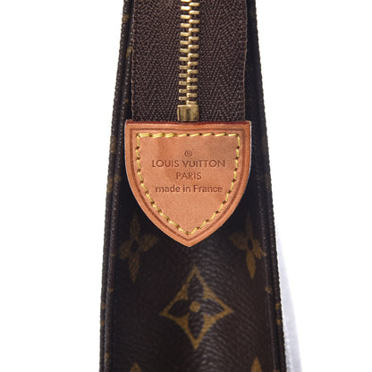Louis Vuitton Monogram Toiletry Pouch 26 6 of 9