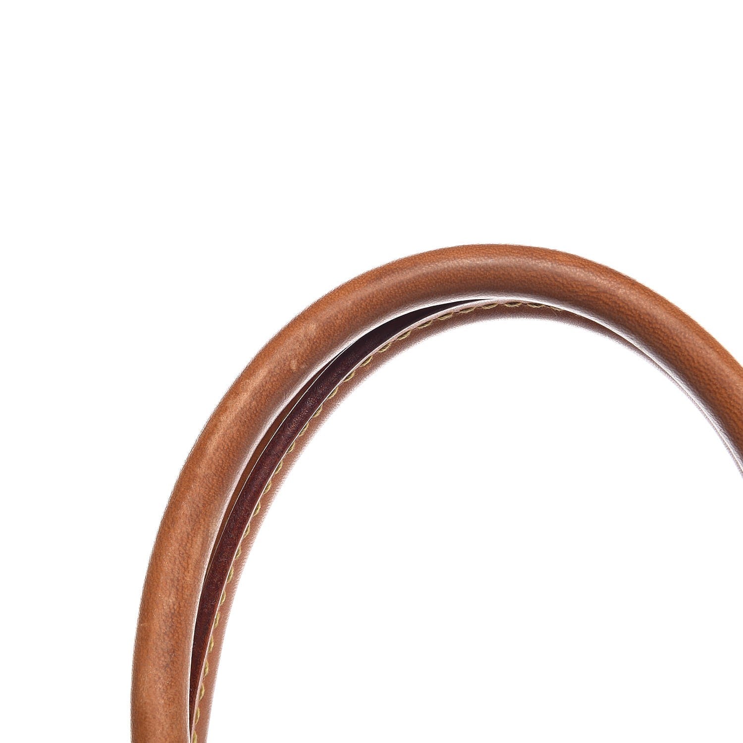 Louis Vuitton Monogram Ellipse PM 28 of 28