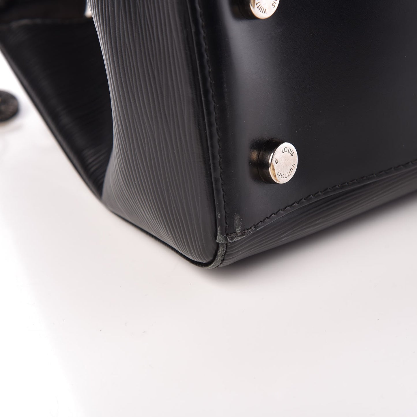 Epi Brea MM Black