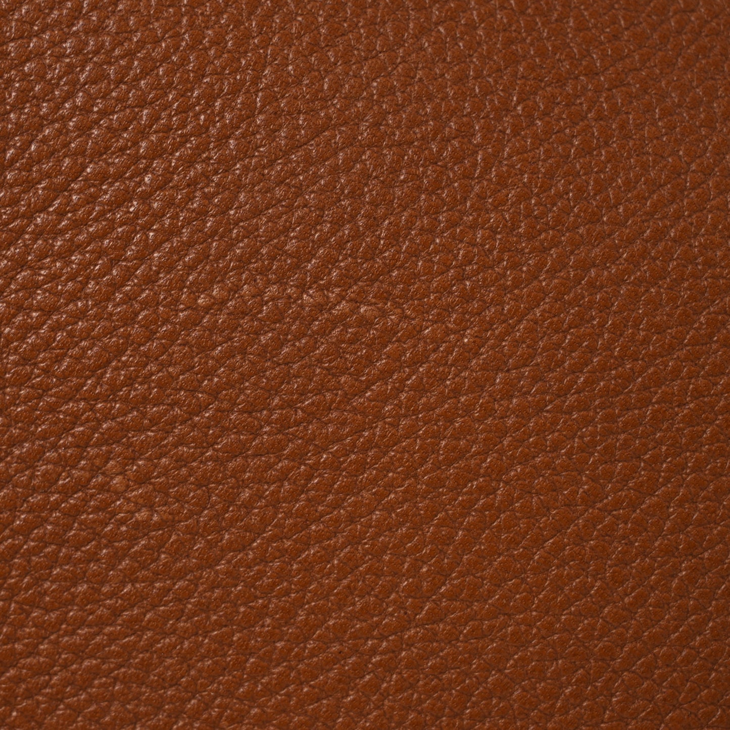 Togo Swift Simone Gold