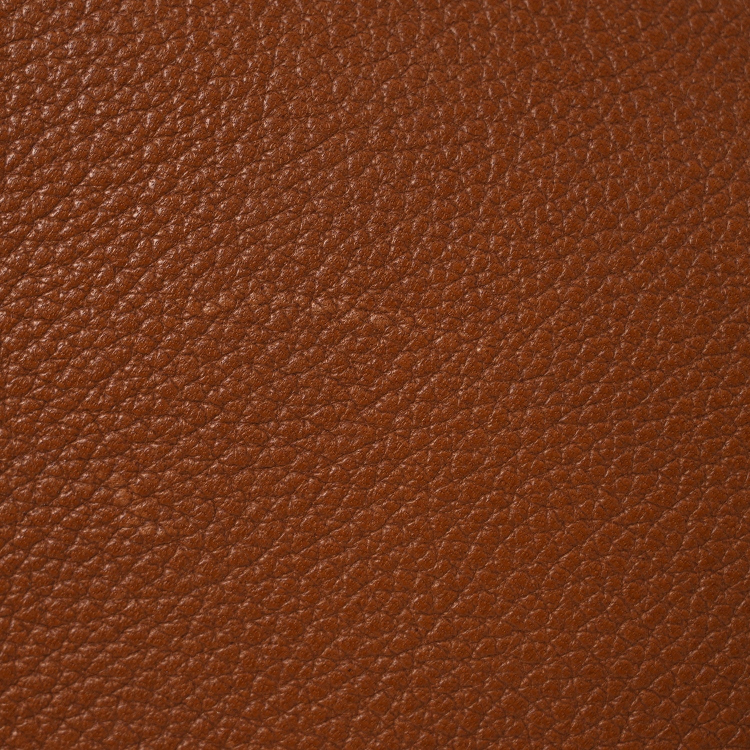 Hermes Togo Swift Simone Gold 12 of 13