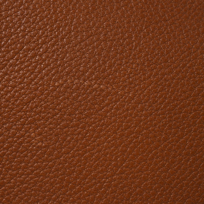 Hermes Togo Swift Simone Gold 12 of 13