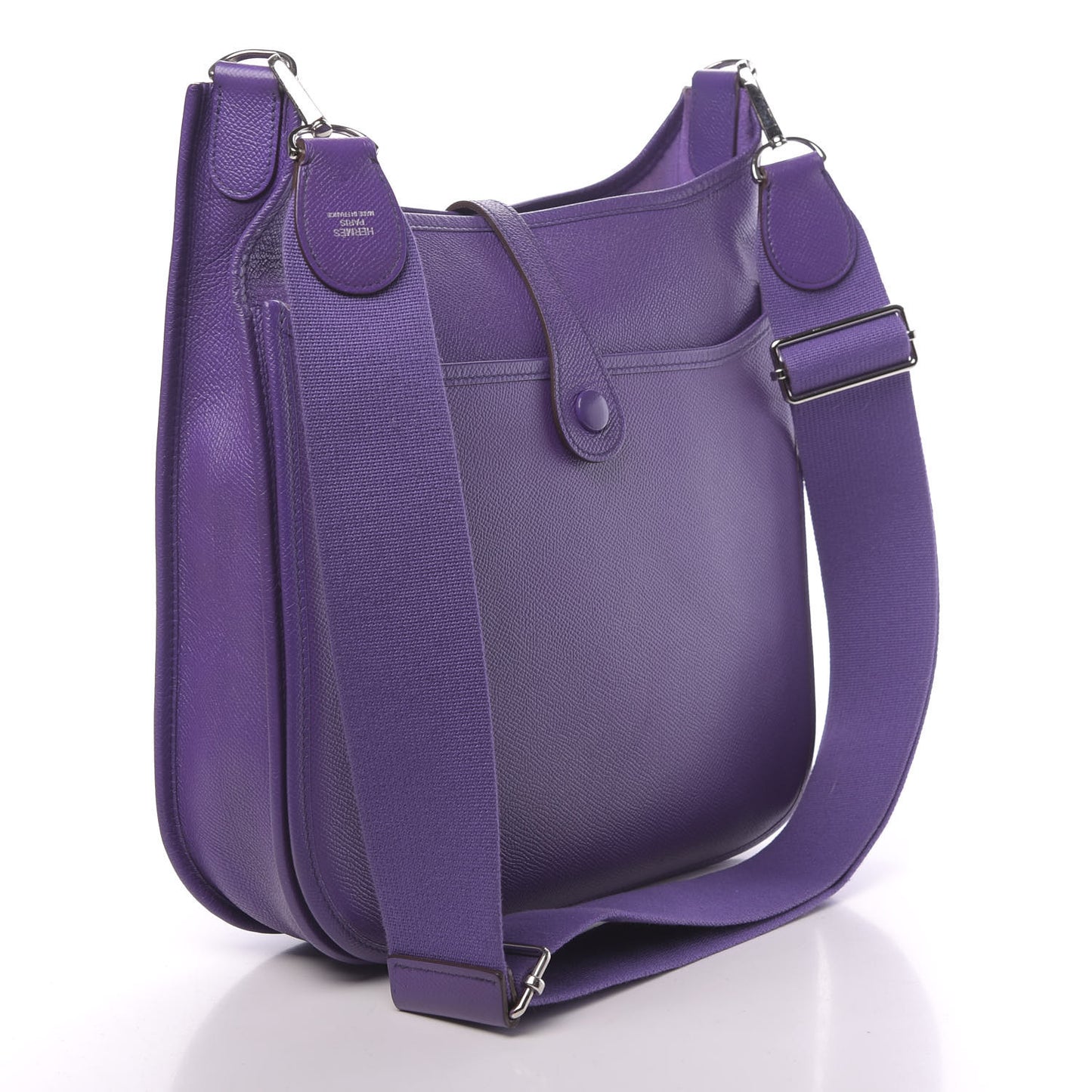 Epsom Evelyne III PM Crocus