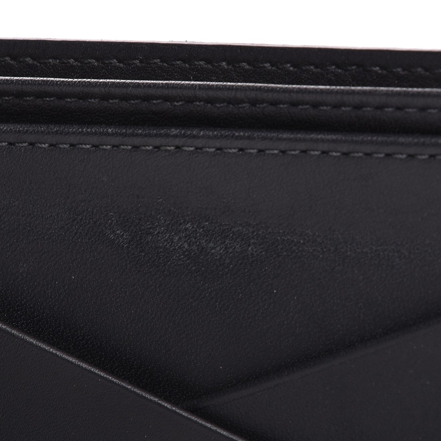 Damier Cobalt Multiple Wallet