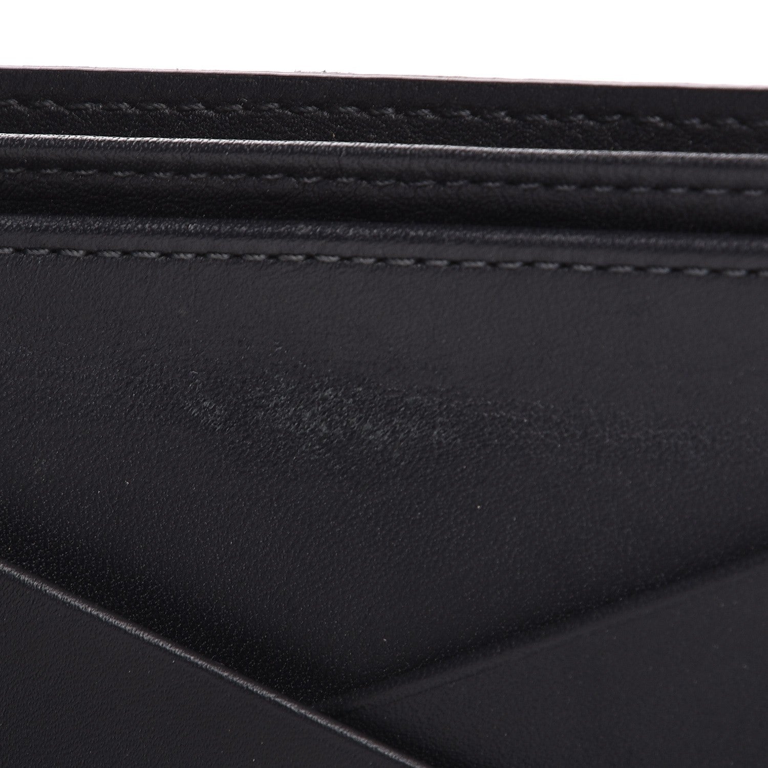 Louis Vuitton Damier Cobalt Multiple Wallet 6 of 7