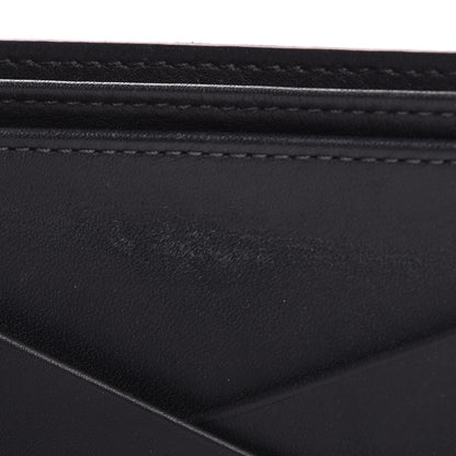 Louis Vuitton Damier Cobalt Multiple Wallet 6 of 7