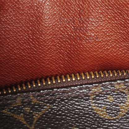 Louis Vuitton Monogram Papillon 26 6 of 7