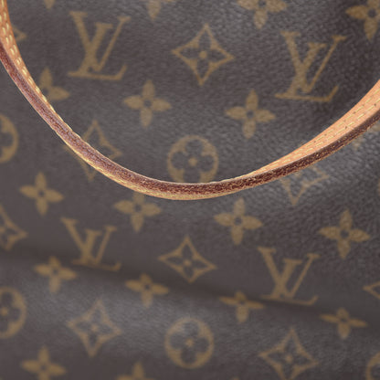 Louis Vuitton Monogram Neo Neverfull GM Pivoine 15 of 17