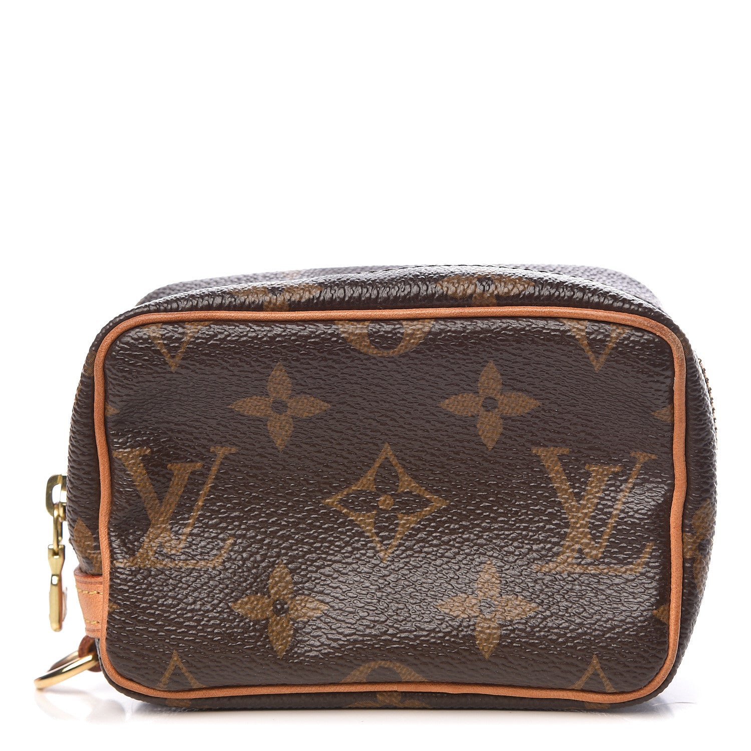 Louis Vuitton Monogram Wapity 1 of 8
