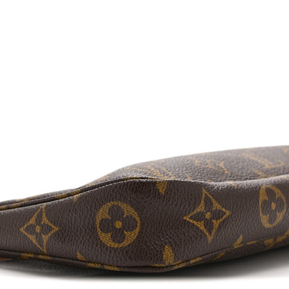 Louis Vuitton Monogram Pochette Accessories 9 of 10