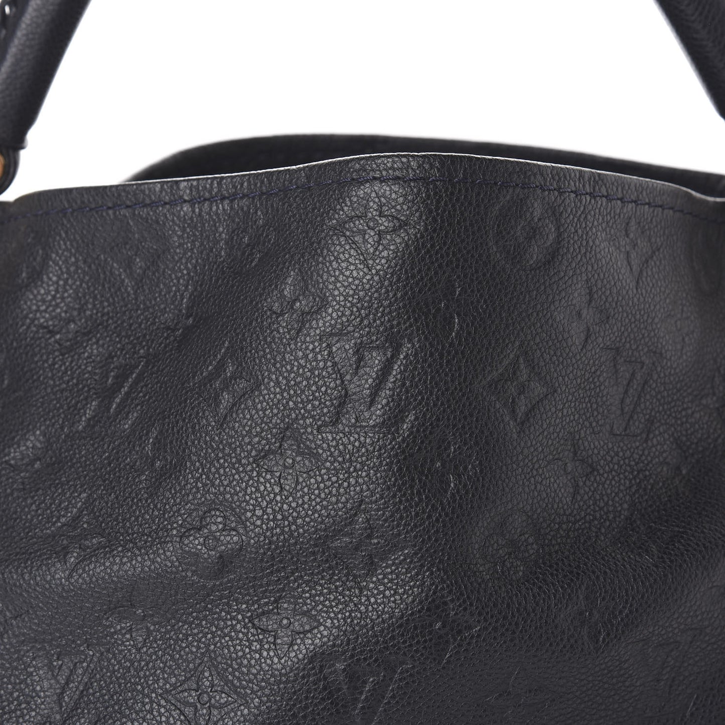 Empreinte Artsy MM Infini