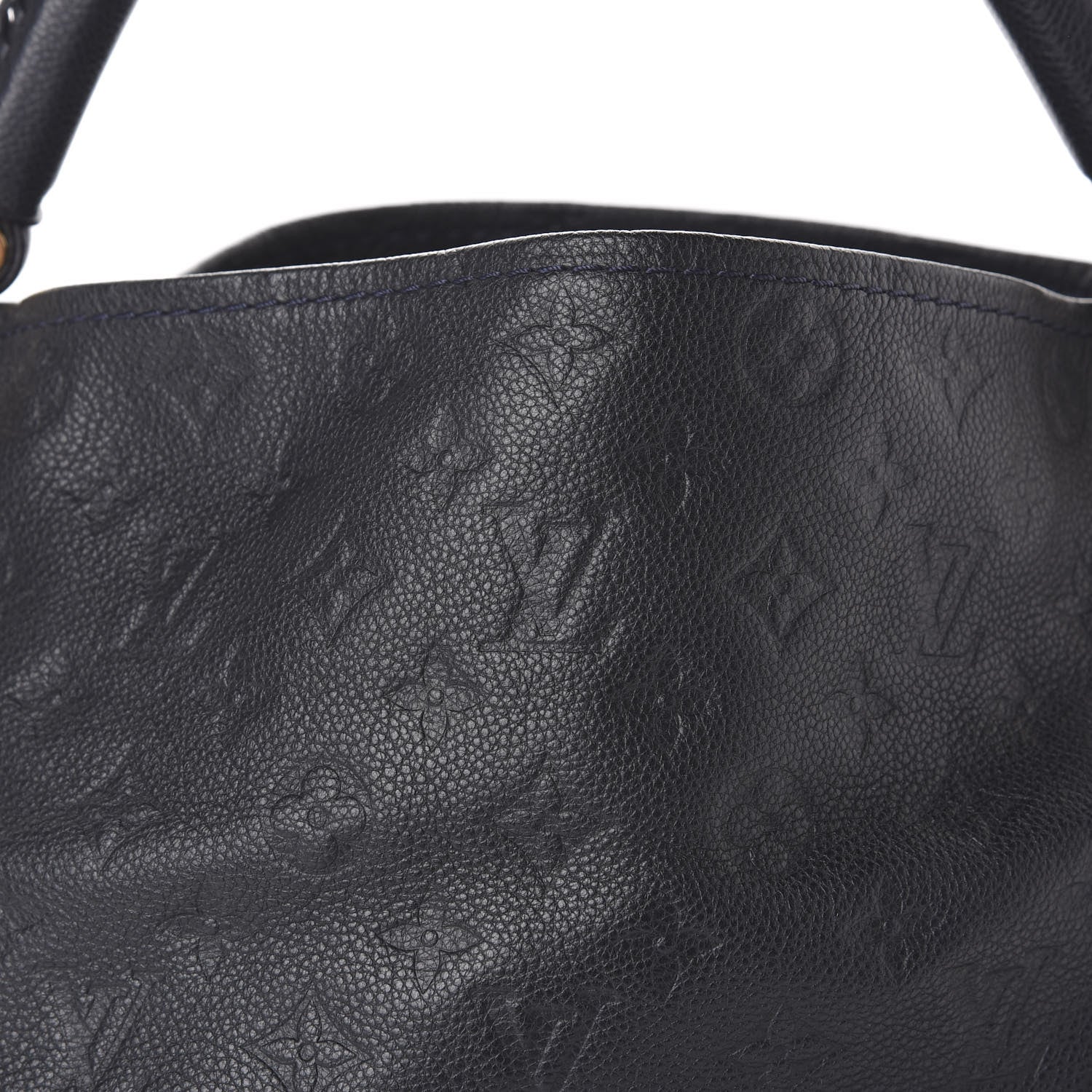 Louis Vuitton Empreinte Artsy MM Infini 9 of 9