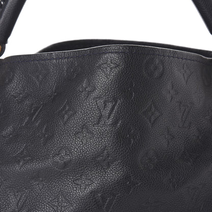 Louis Vuitton Empreinte Artsy MM Infini 9 of 9