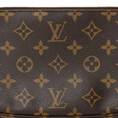 Louis Vuitton Monogram Pochette Accessories 8 of 19