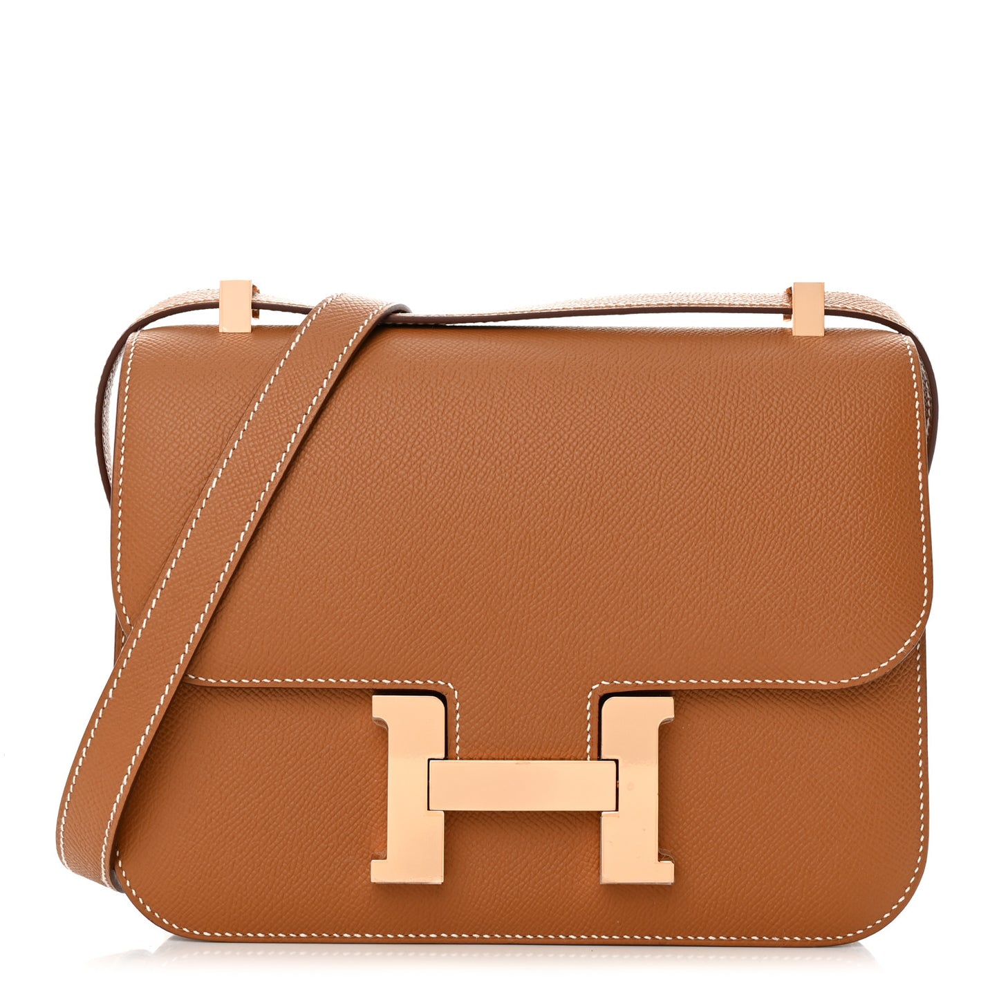 Epsom Constance 1-24 Gold