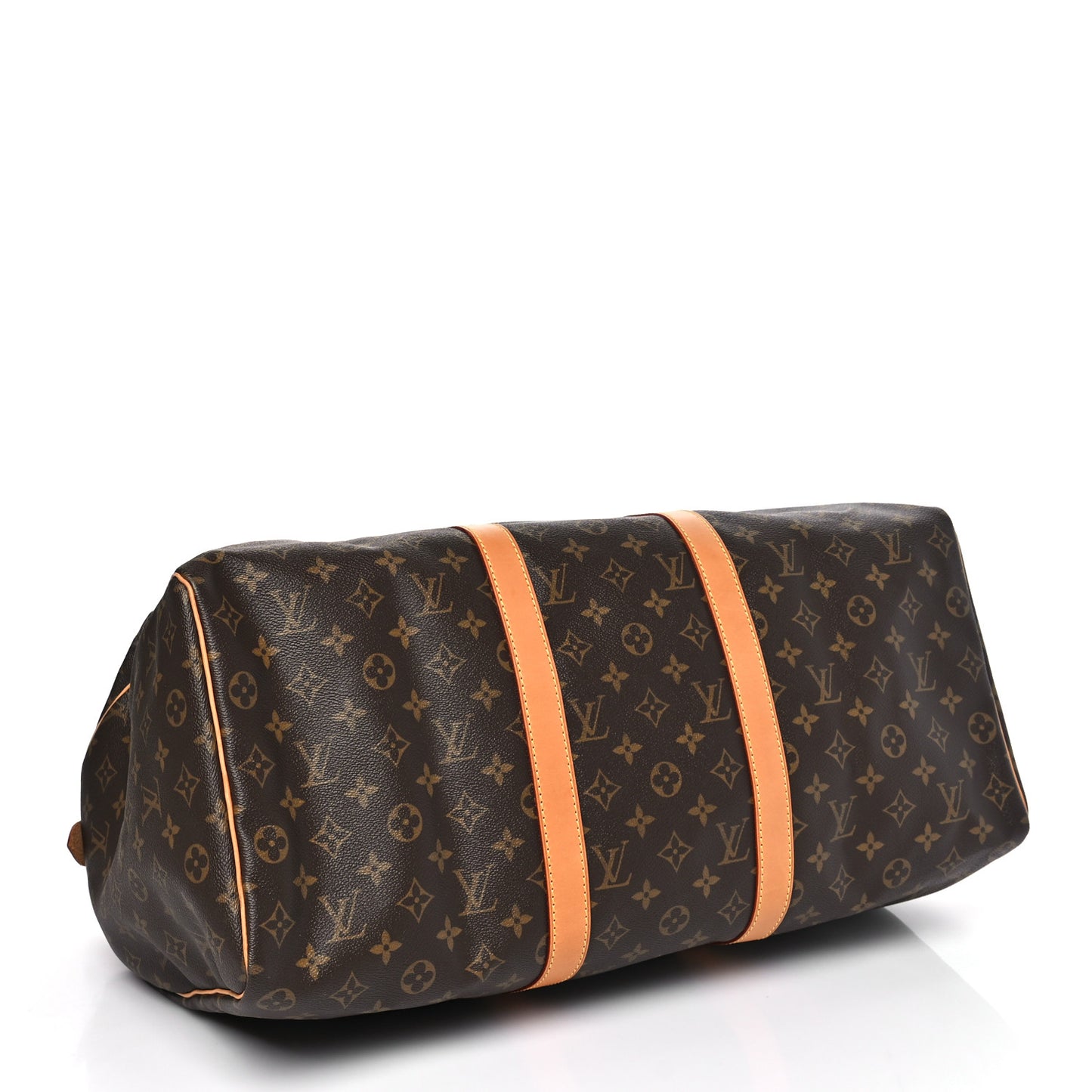 Monogram Keepall 50