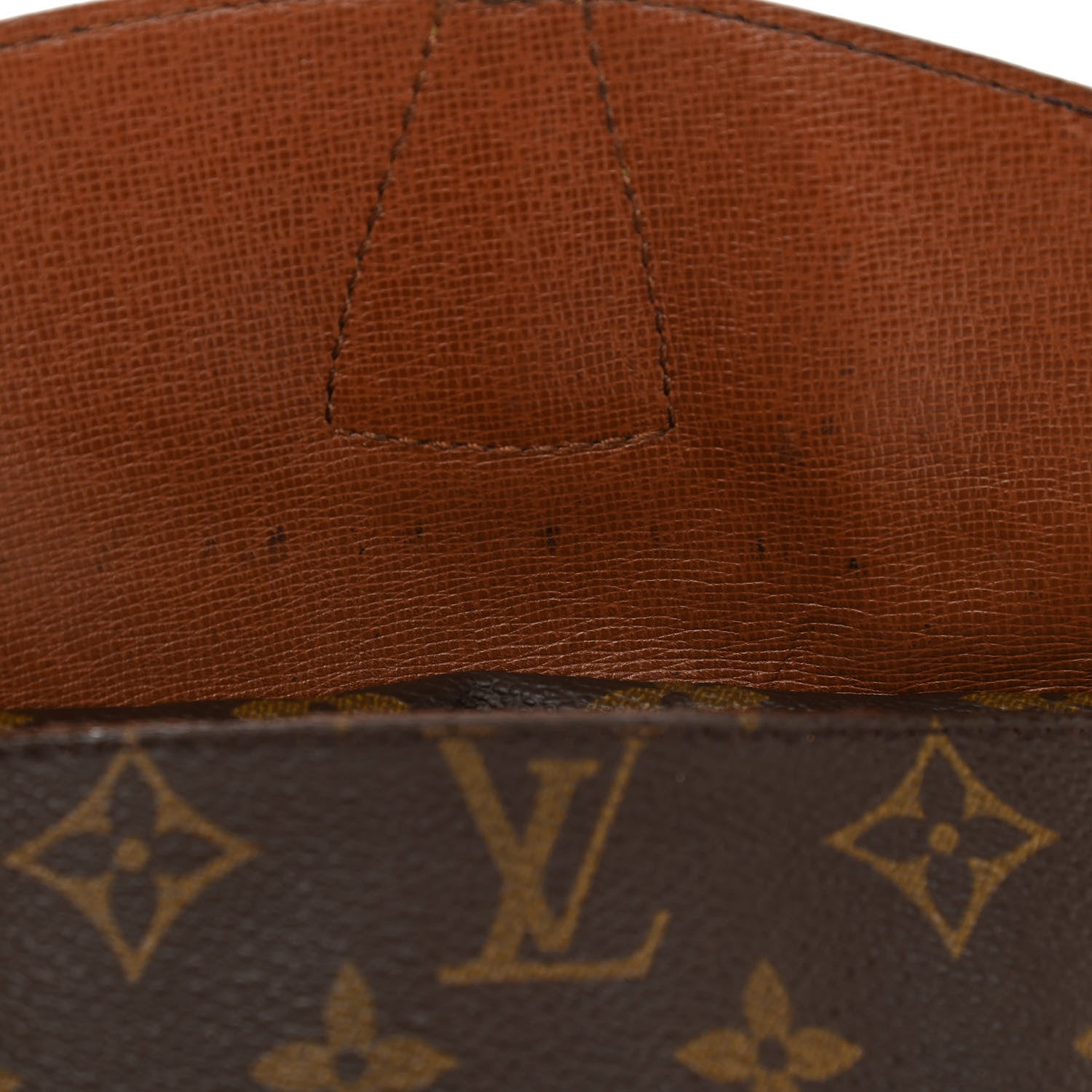 Louis Vuitton Monogram Jeune Fille 18 of 26