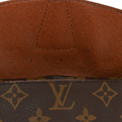 Louis Vuitton Monogram Jeune Fille 18 of 26