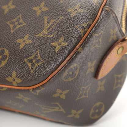 Louis Vuitton Monogram Blois 9 of 16