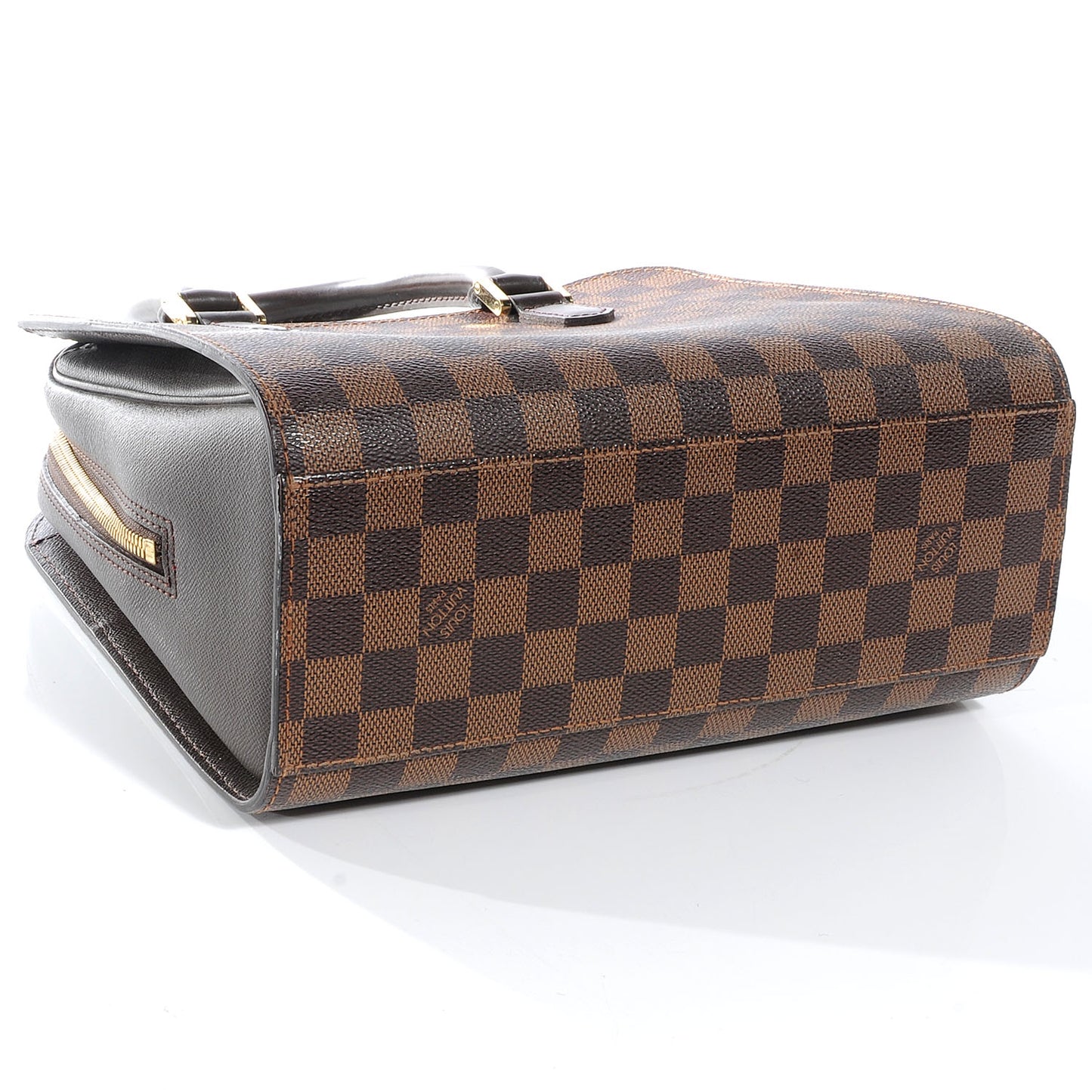 Damier Ebene Triana