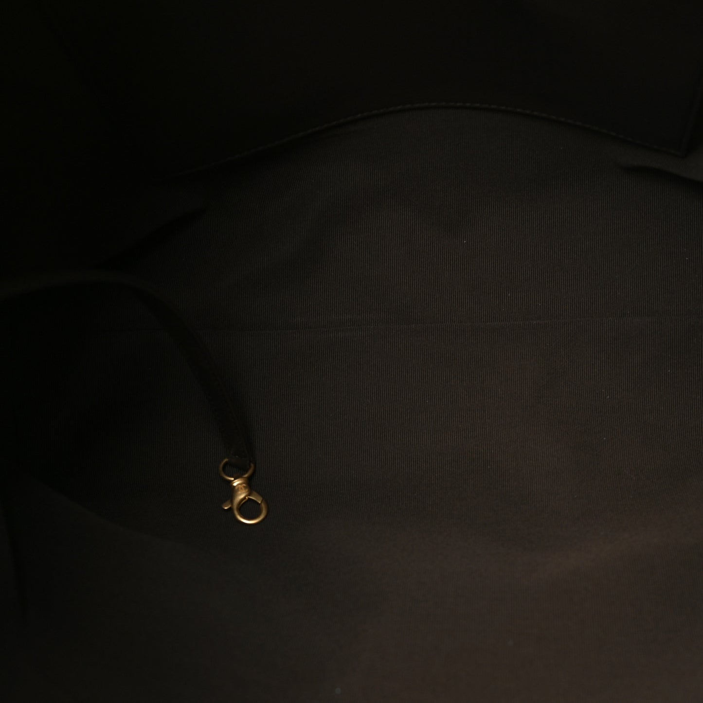 Suede Calfskin Lambskin Quilted Maxi Hobo Dark Brown