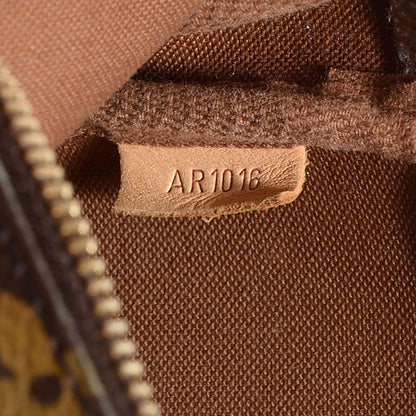 Louis Vuitton Monogram Pochette Accessories 7 of 7