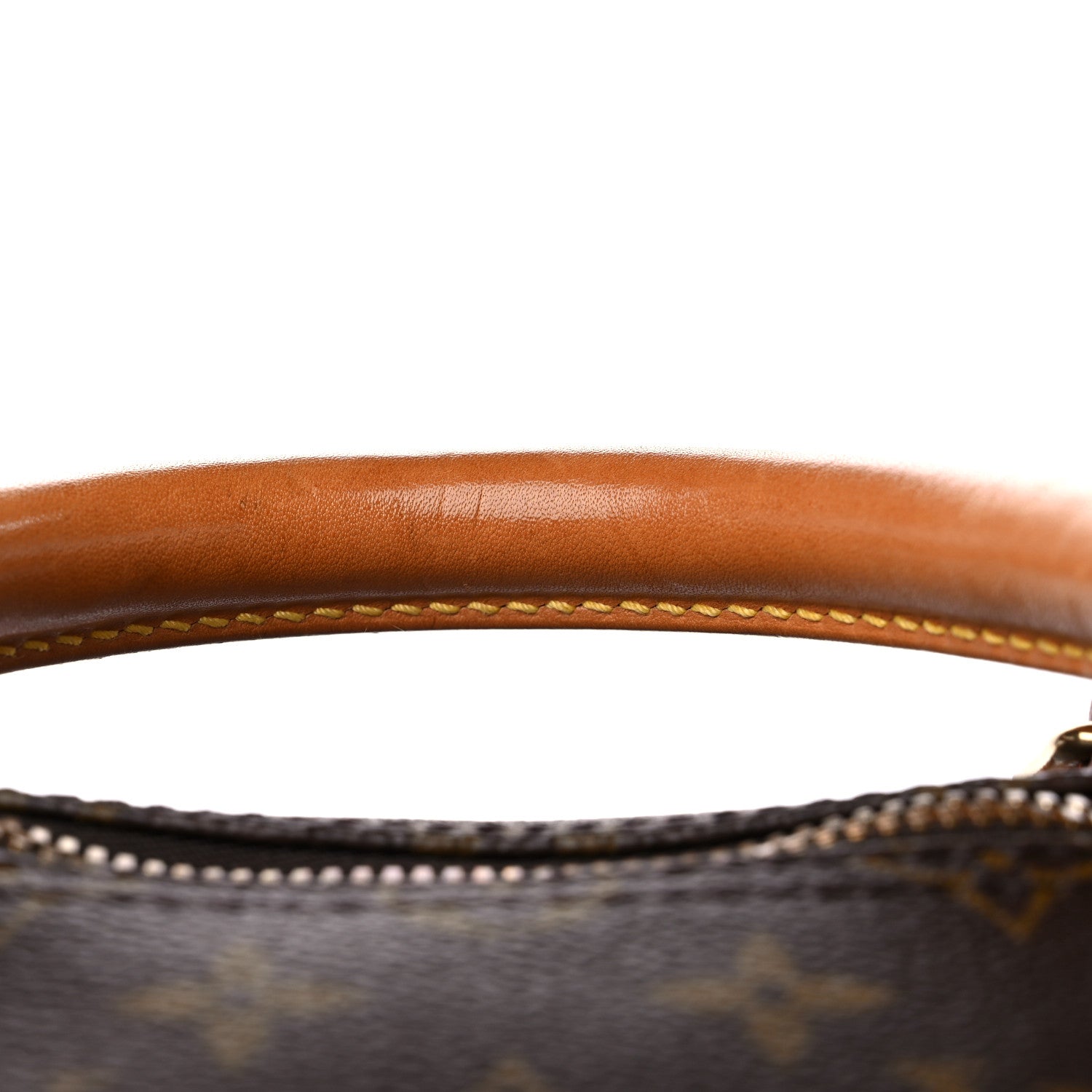 Louis Vuitton Monogram Keepall 50 12 of 17