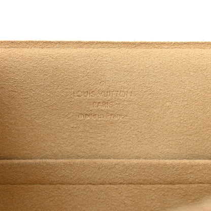 Louis Vuitton Monogram Beverly MM 6 of 12