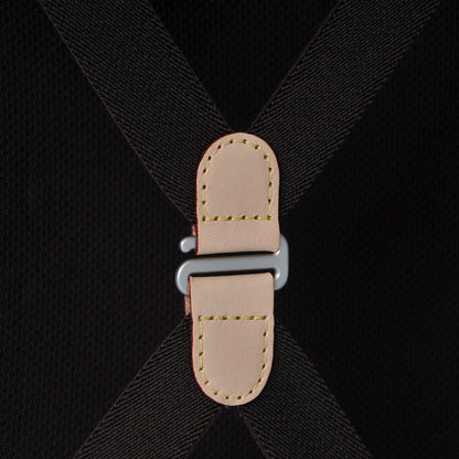 Louis Vuitton Monogram Horizon 55 18 of 19