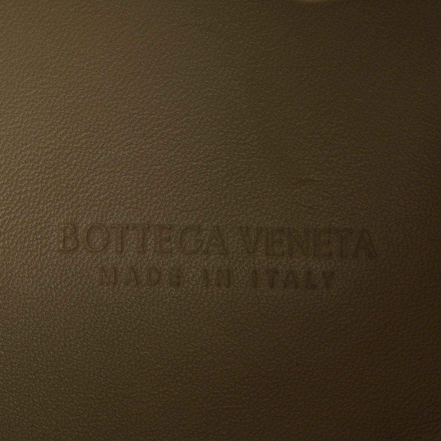 Bottega Veneta Nappa Intrecciato Small Parachute Shoulder Bag Ecru 6 of 9