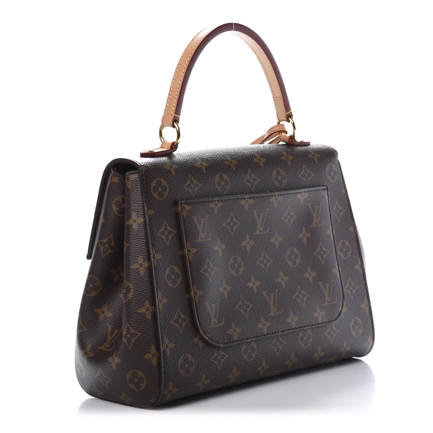 Monogram Cluny MM