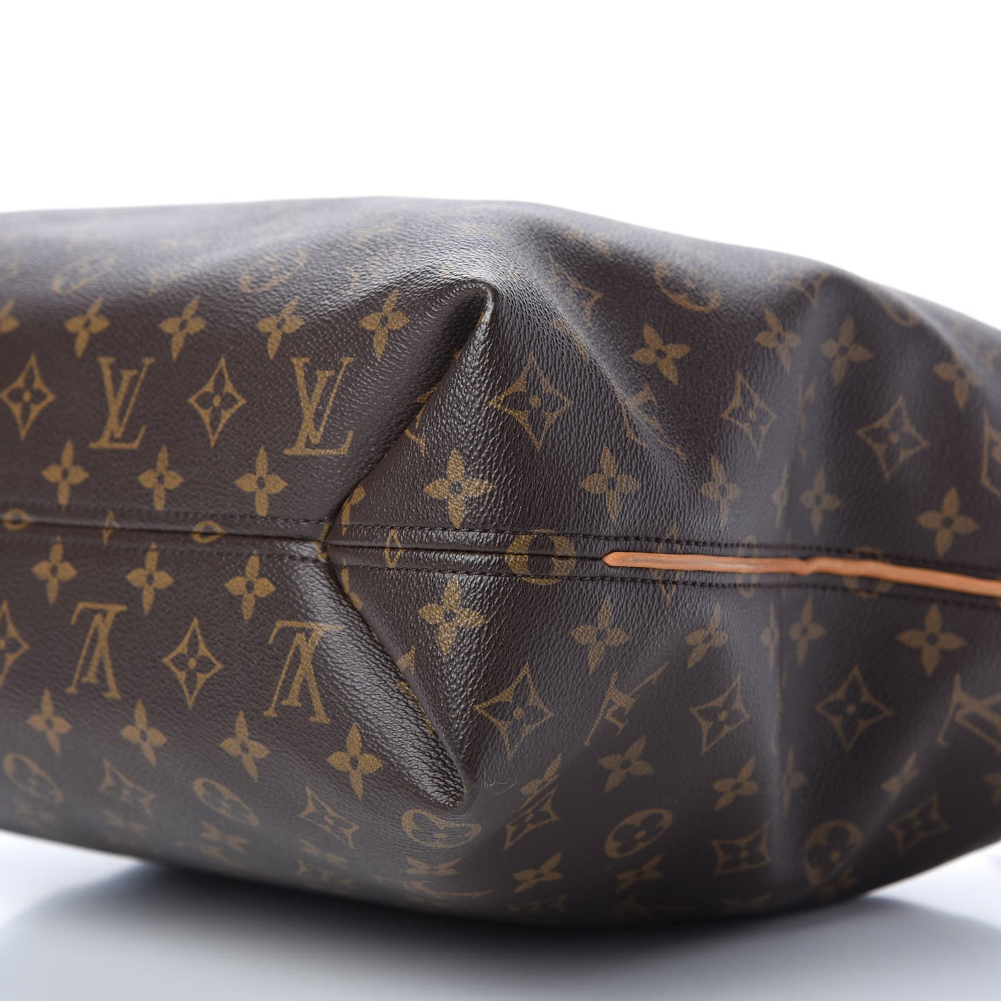 Monogram Sully MM