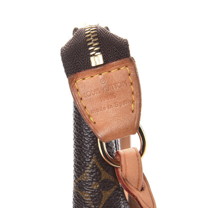 Louis Vuitton Monogram Pochette Accessories 6 of 7