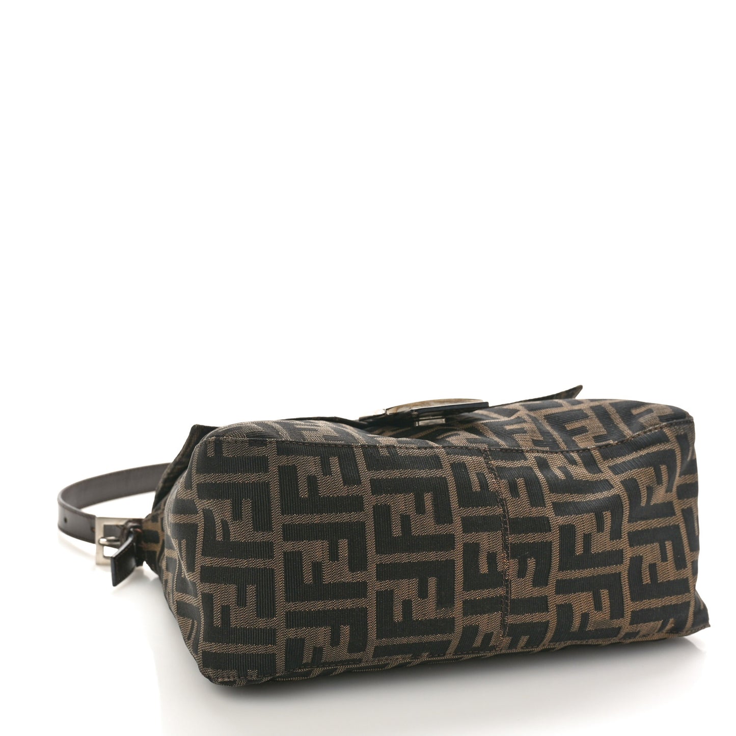 Zucca Mama Baguette Tobacco