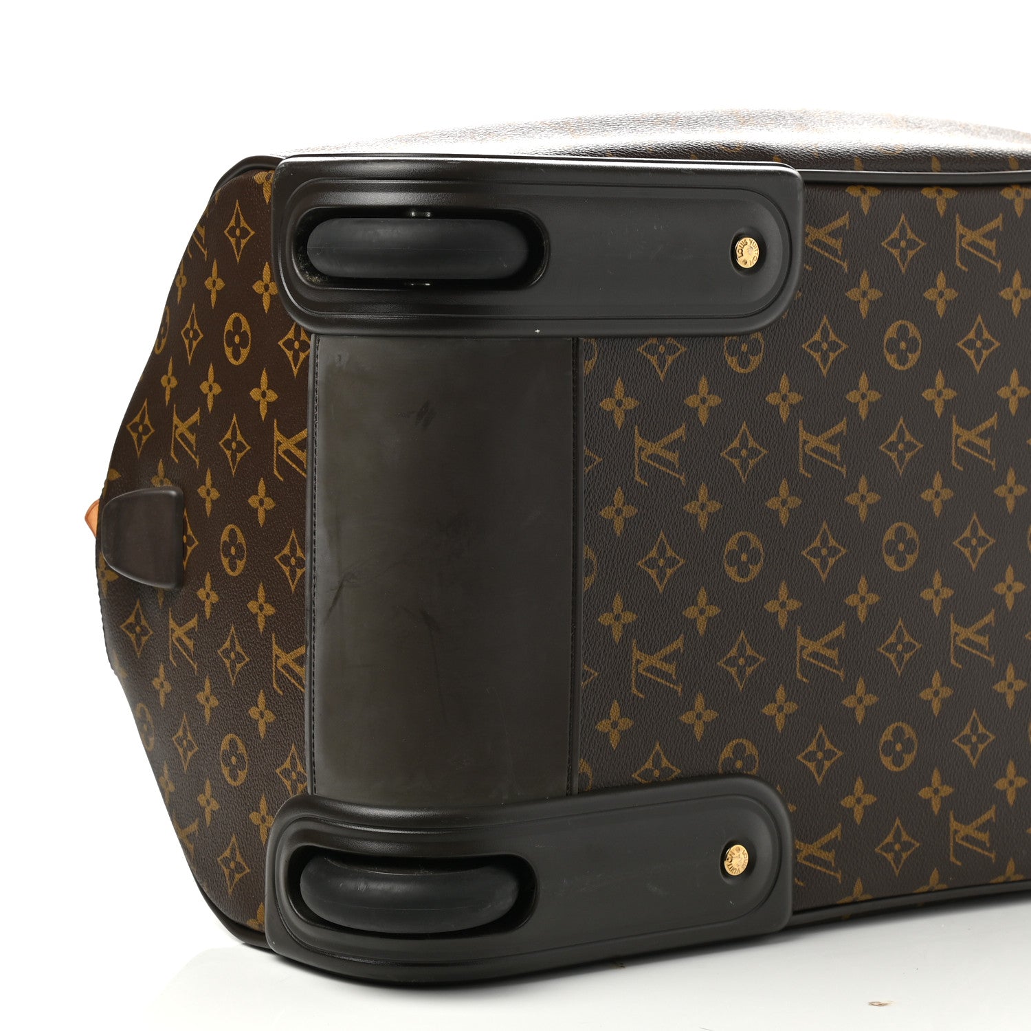 Louis Vuitton Monogram Eole 50 9 of 11