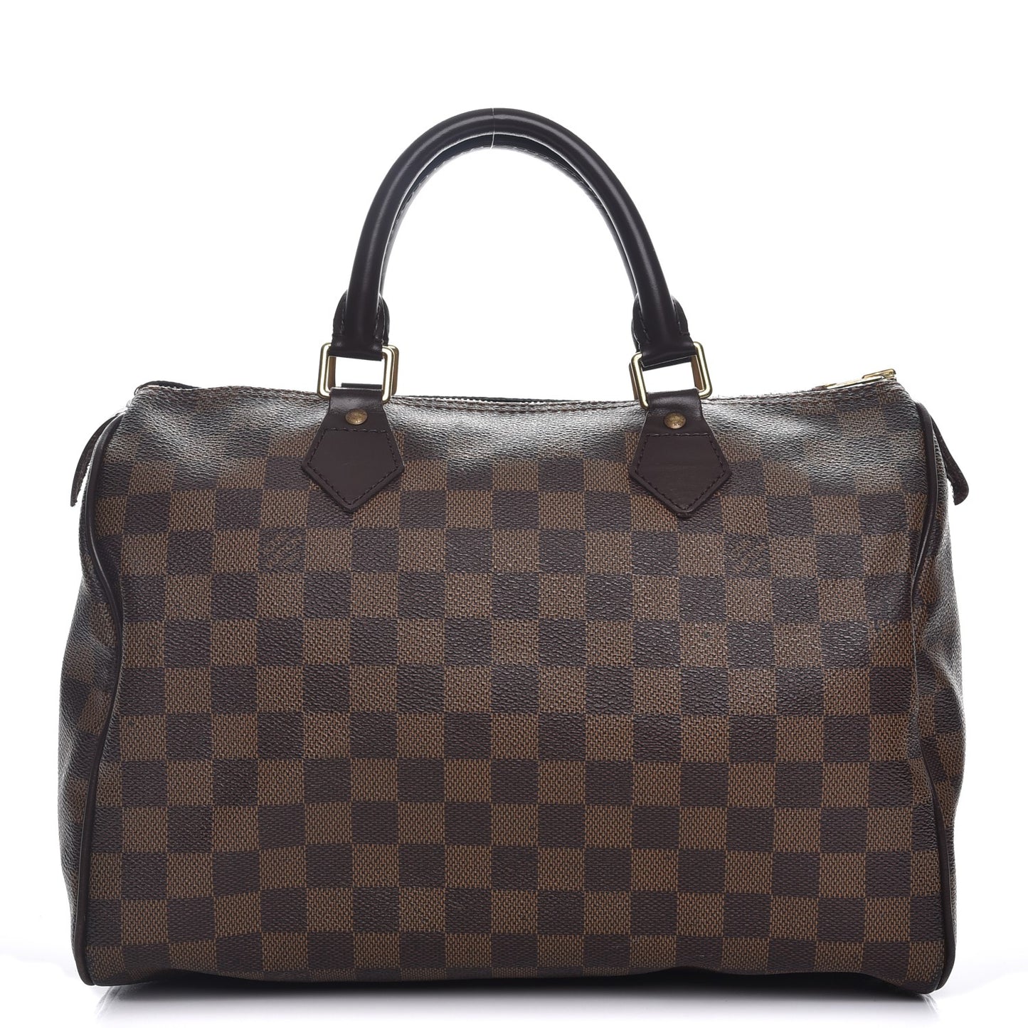 Damier Ebene Speedy 30