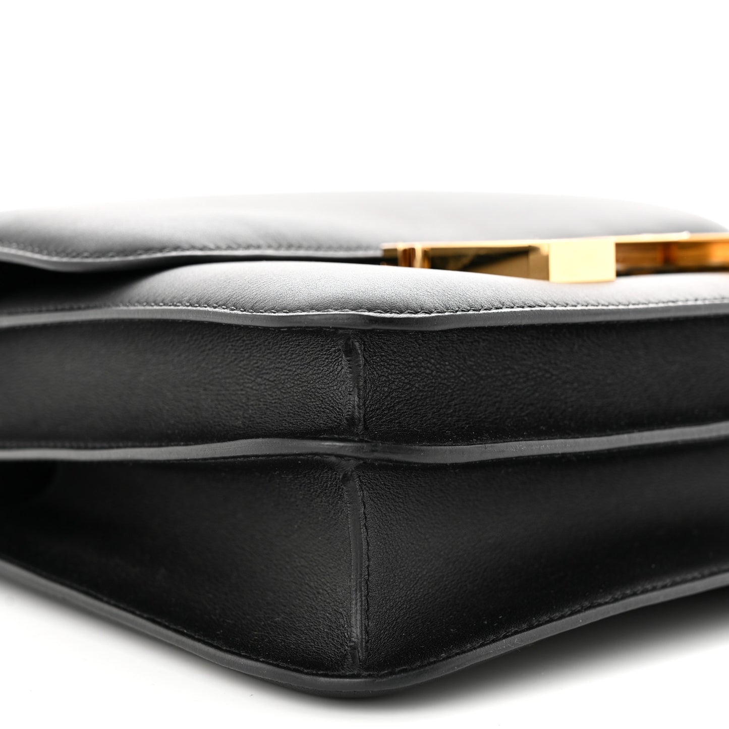 Swift Constance 24 Black